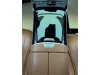 Mercedes-Benz S 400 L 2024