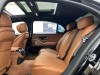 Mercedes-Benz S 400 L 2024