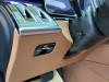 Mercedes-Benz S 400 L 2024