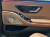 Mercedes-Benz S 400 L 2024
