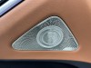 Mercedes-Benz S 400 L 2024