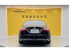 Mercedes-Benz S 400 L 2024