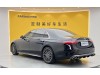 Mercedes-Benz S 400 L 2024