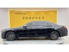 Mercedes-Benz S 400 L 2024