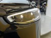 Mercedes-Benz S 400 L 2024