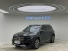 Mercedes-Benz GLB 2023