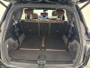 Mercedes-Benz GLB 2023