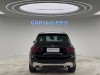 Mercedes-Benz GLB 2023