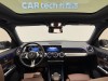 Mercedes-Benz GLB 2023