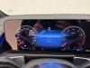 Mercedes-Benz GLB 2023