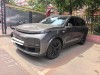 Li Auto L8 2023