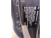 Li Auto L8 2023