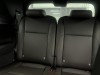 Li Auto L8 2023