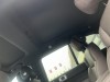 Li Auto L8 2023
