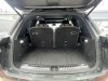 Li Auto L8 2023