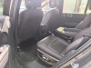 Li Auto L8 2023