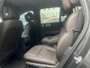 Li Auto L8 2023