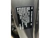 Li Auto L8 2023