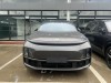 Li Auto L8 2023