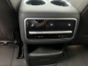 Li Auto L8 2023