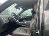 Li Auto L8 2023