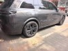Li Auto L8 2023