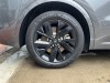 Li Auto L8 2023
