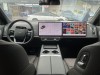 Li Auto L8 2023