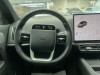 Li Auto L8 2023