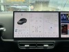 Li Auto L8 2023
