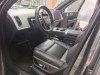 Li Auto L8 2023