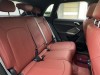 Audi Q3 35 TFSI 2021