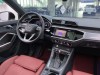 Audi Q3 35 TFSI 2021
