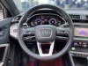 Audi Q3 35 TFSI 2021