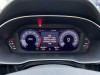 Audi Q3 35 TFSI 2021