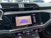 Audi Q3 35 TFSI 2021