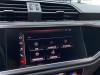 Audi Q3 35 TFSI 2021