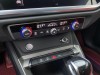 Audi Q3 35 TFSI 2021