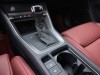 Audi Q3 35 TFSI 2021