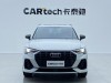 Audi Q3 35 TFSI 2021