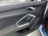 Audi Q3 35 TFSI 2021