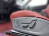 Audi Q3 35 TFSI 2021