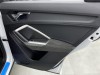 Audi Q3 35 TFSI 2021