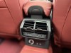 Audi Q3 35 TFSI 2021