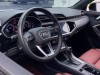 Audi Q3 35 TFSI 2021