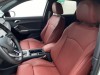 Audi Q3 35 TFSI 2021