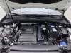 Audi Q3 35 TFSI 2021