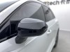 Audi Q3 35 TFSI 2021