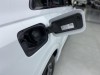Audi Q3 35 TFSI 2021