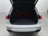 Audi Q3 35 TFSI 2021